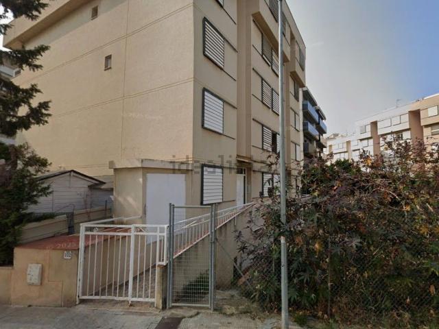 Piso, Calafell