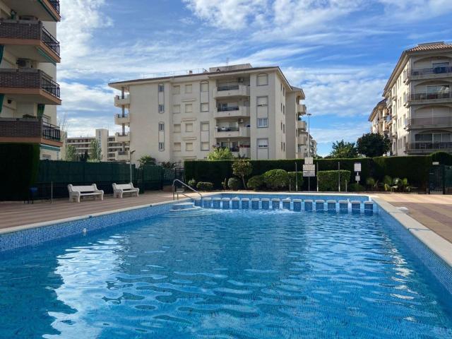 Piso, Calafell
