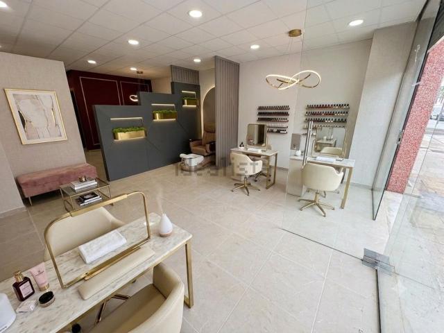Piso, Calafell