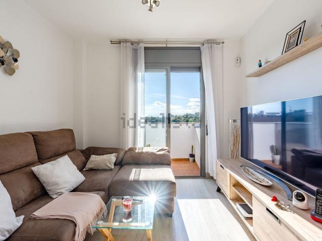 Piso, Calafell