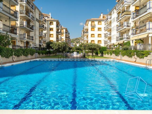 Piso, Calafell