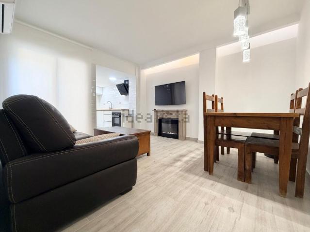 Piso, Calafell