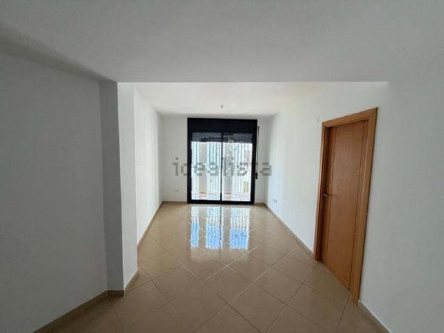 Piso, Calafell