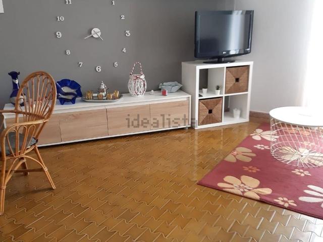Piso, Caldas de Reis
