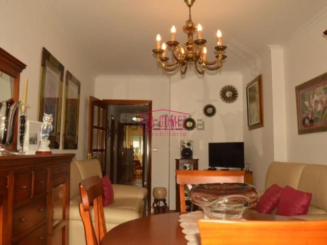 Piso, Caldas de Reis