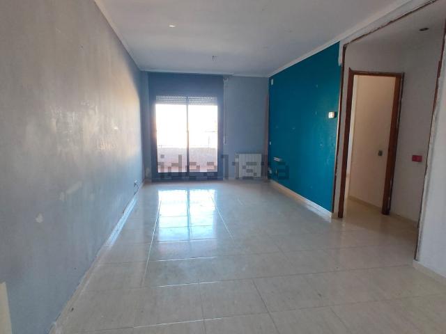 Piso, Calella