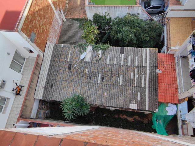Piso, Calella
