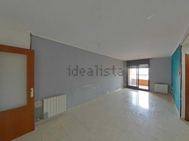 Piso, Calella