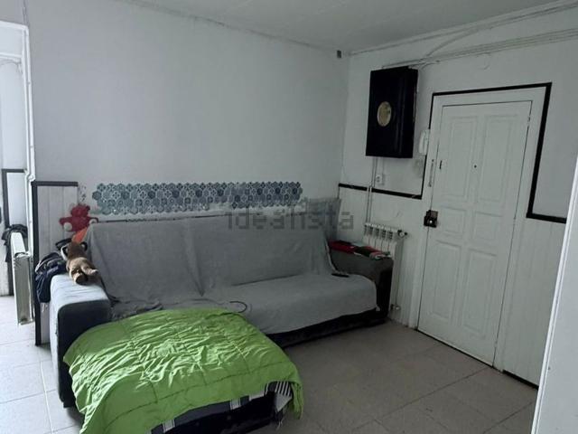 Piso, Calella