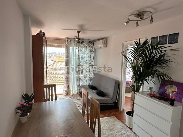 Piso, Calella