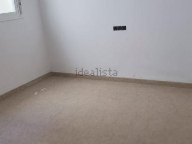 Piso, Calig