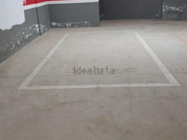 Piso, Calig