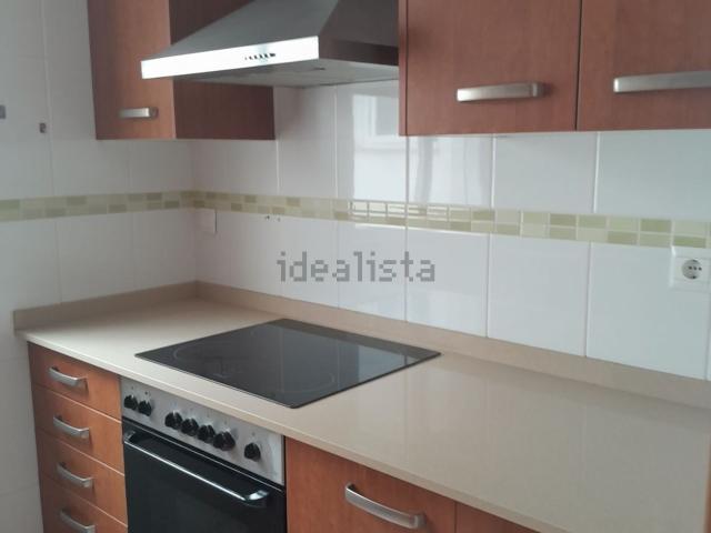 Piso, Calig