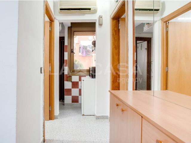 Piso Calle PUBILLA CASES, DE LA, L'HOSPITALET DE LLOBREGAT