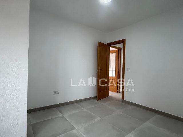 Piso Calle Vegafría, Valladolid