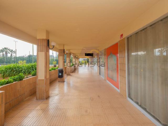 Piso, Calpe