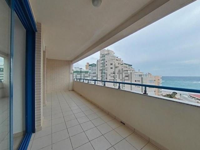 Piso, Calpe