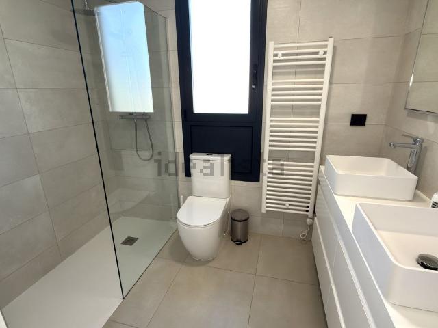 Piso, Calpe
