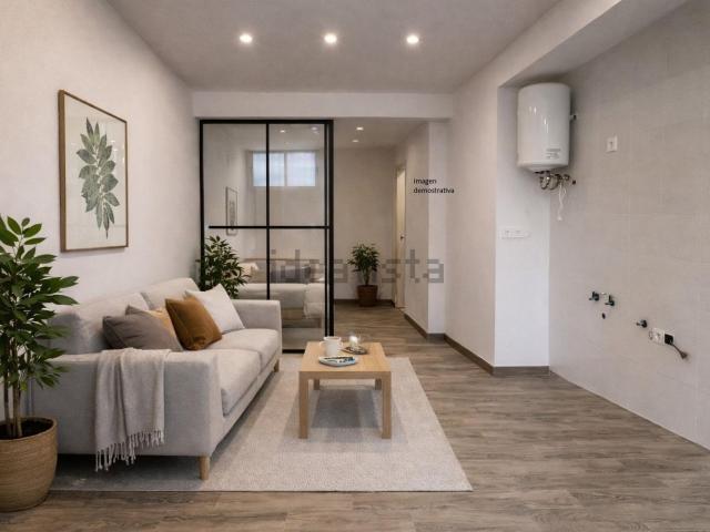 Piso, Calvario, Torremolinos