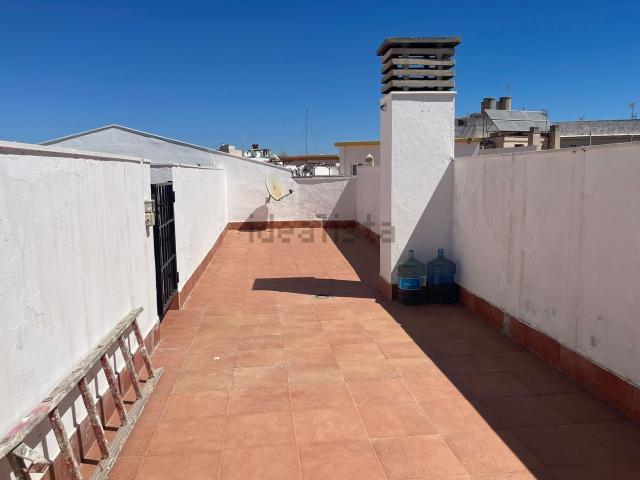 Piso, Calvario, Torremolinos