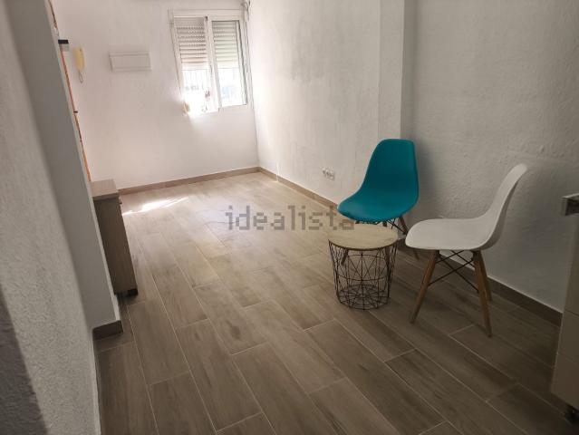 Piso, Calvario, Torremolinos