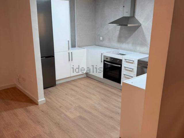 Piso, Calvario, Torremolinos