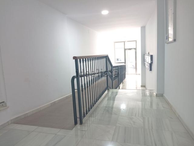Piso, Calvario, Torremolinos