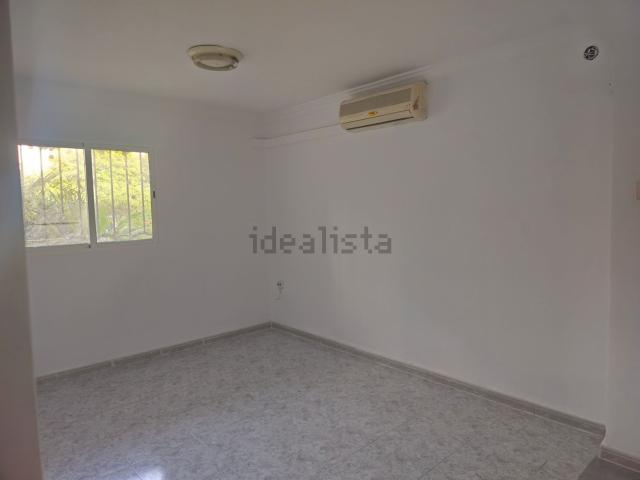 Piso, Calvario, Torremolinos