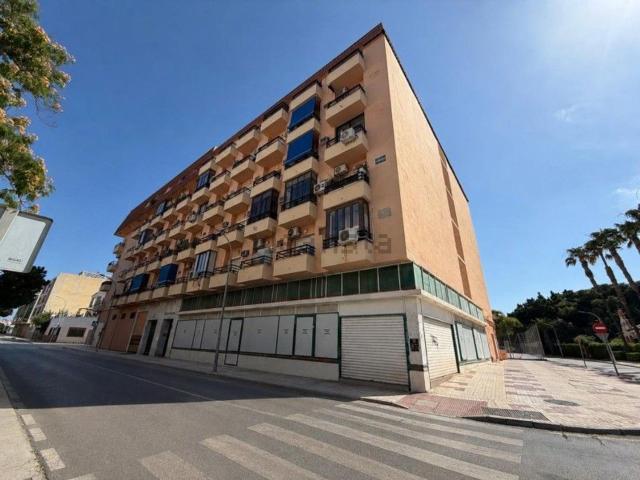 Piso, Calvario, Torremolinos