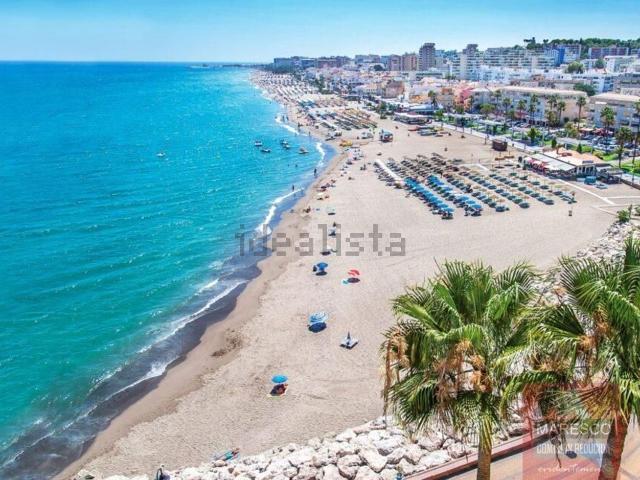 Piso, Calvario, Torremolinos
