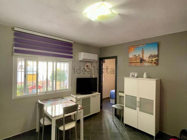 Piso, Calvario, Torremolinos
