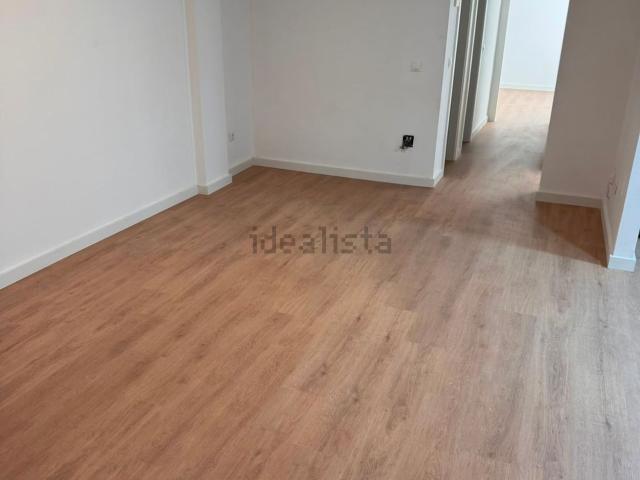 Piso, Calvario, Torremolinos