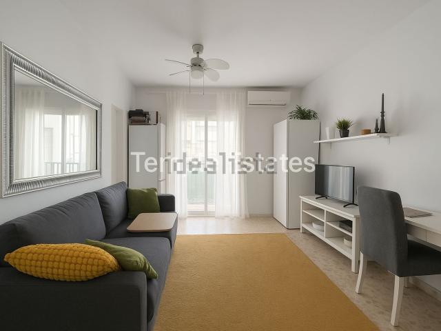 Piso, Calvario, Torremolinos