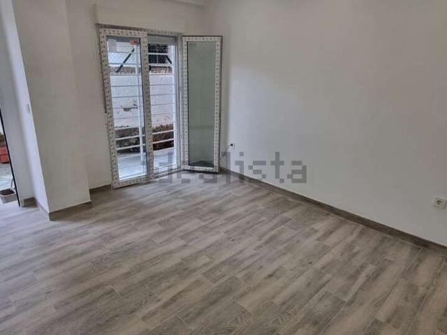 Piso, Calvario, Torremolinos