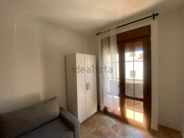 Piso, Calvario, Torremolinos