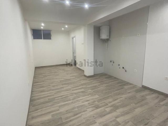 Piso, Calvario, Torremolinos