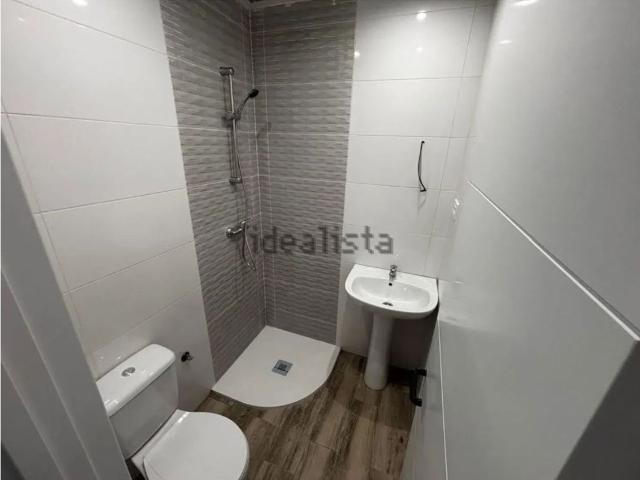 Piso, Calvario, Torremolinos