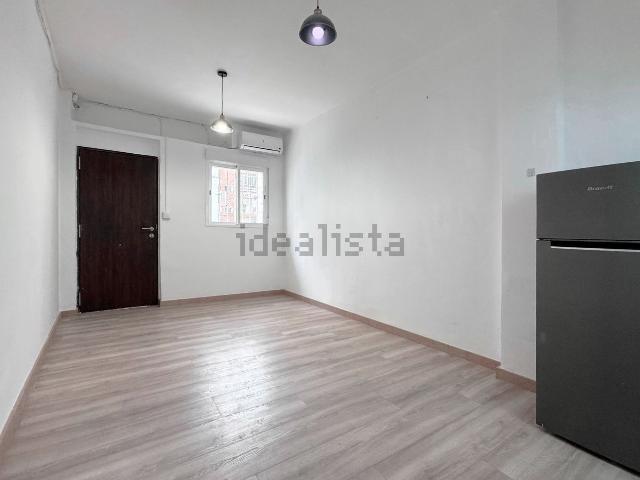 Piso, Calvario, Torremolinos