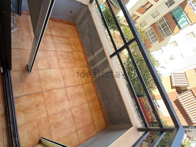 Piso, Calvario, Torremolinos