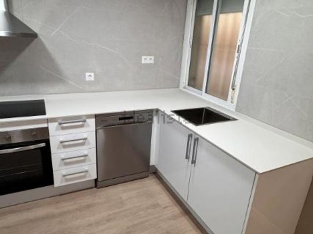 Piso, Calvario, Torremolinos