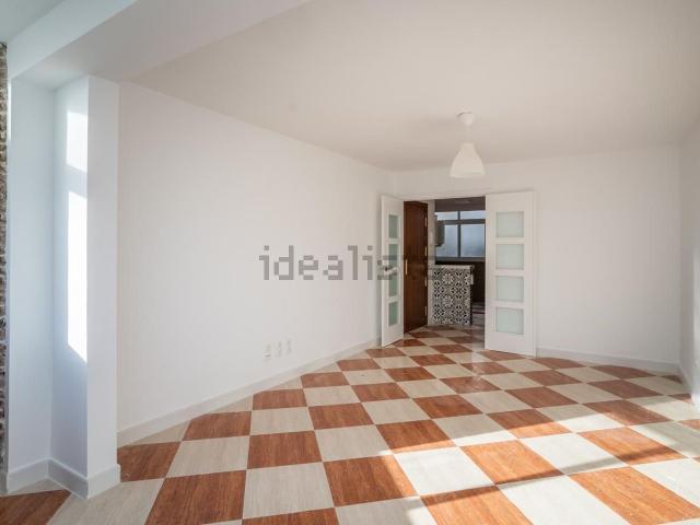 Piso, Calvario, Torremolinos