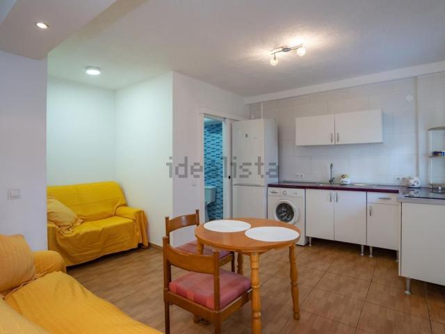 Piso, Calvario, Torremolinos