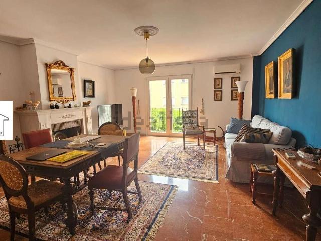 Piso, Calvario, Torremolinos