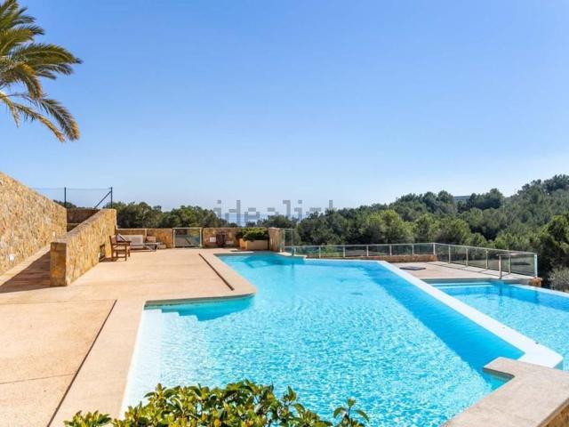 Piso, Calvià