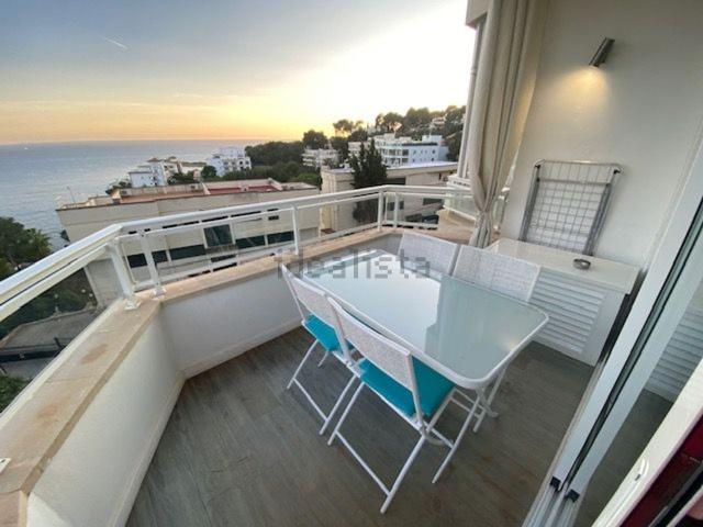 Piso, Calvià