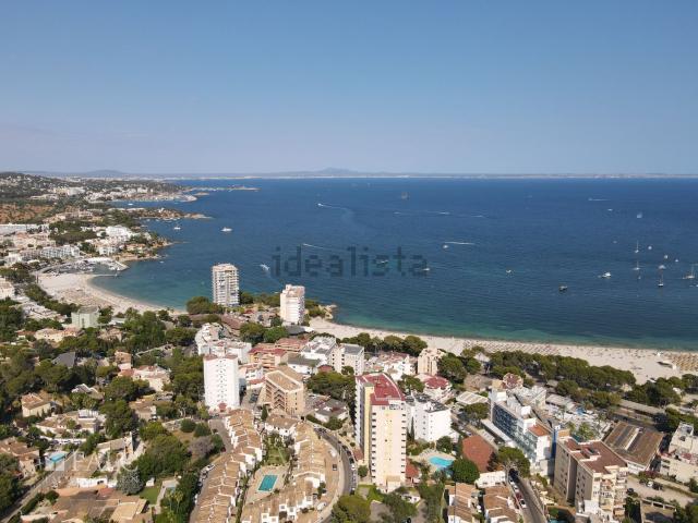 Piso, Calvià