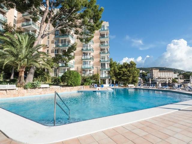 Piso, Calvià