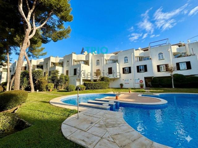 Piso, Calvià