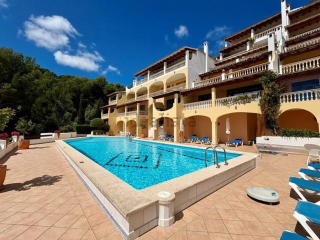 Piso, Calvià