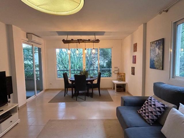 Piso, Calvià